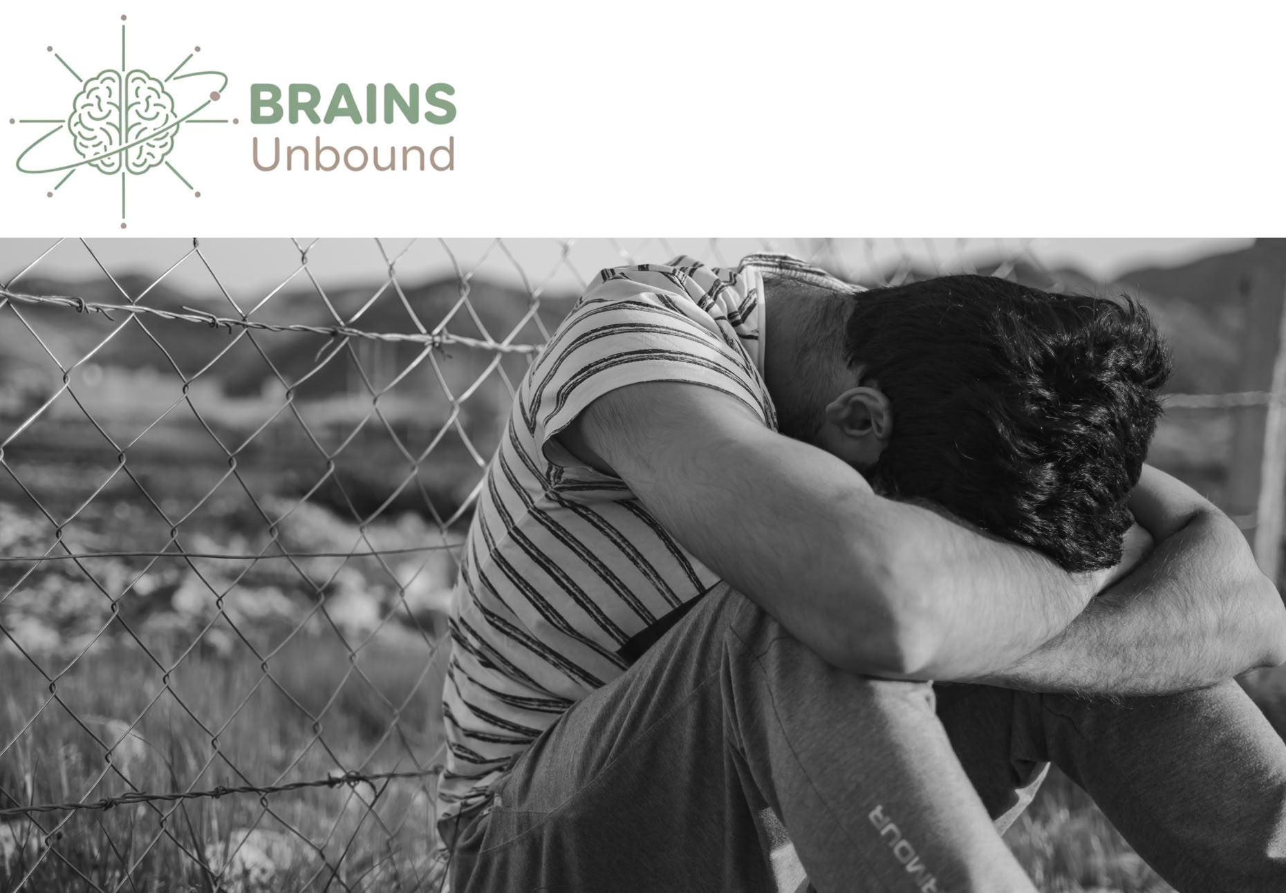 Mental Health Provider