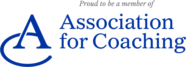 AC Logo